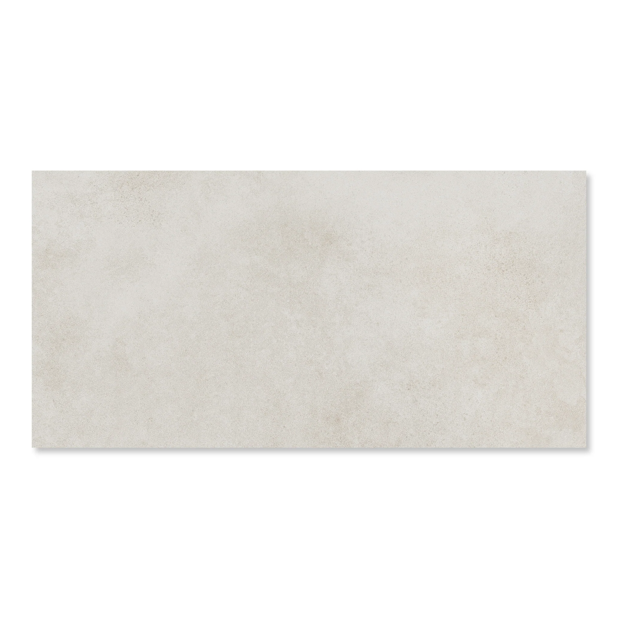 Lounge Ivory Tile - Image 3
