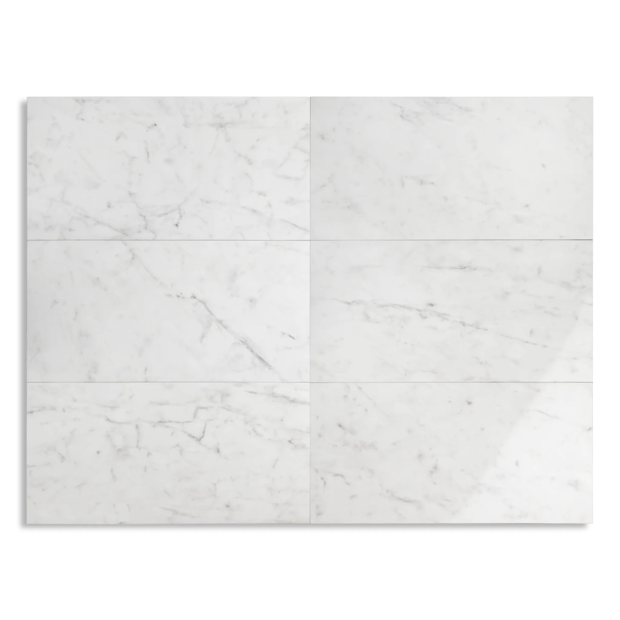 Majestic Carrara Tile - Image 4