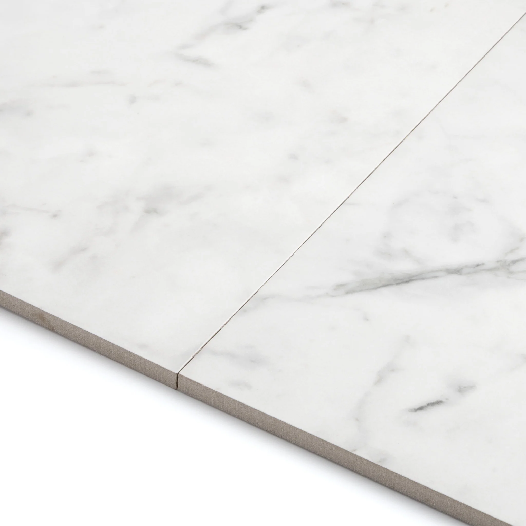 Majestic Carrara Tile - Image 8