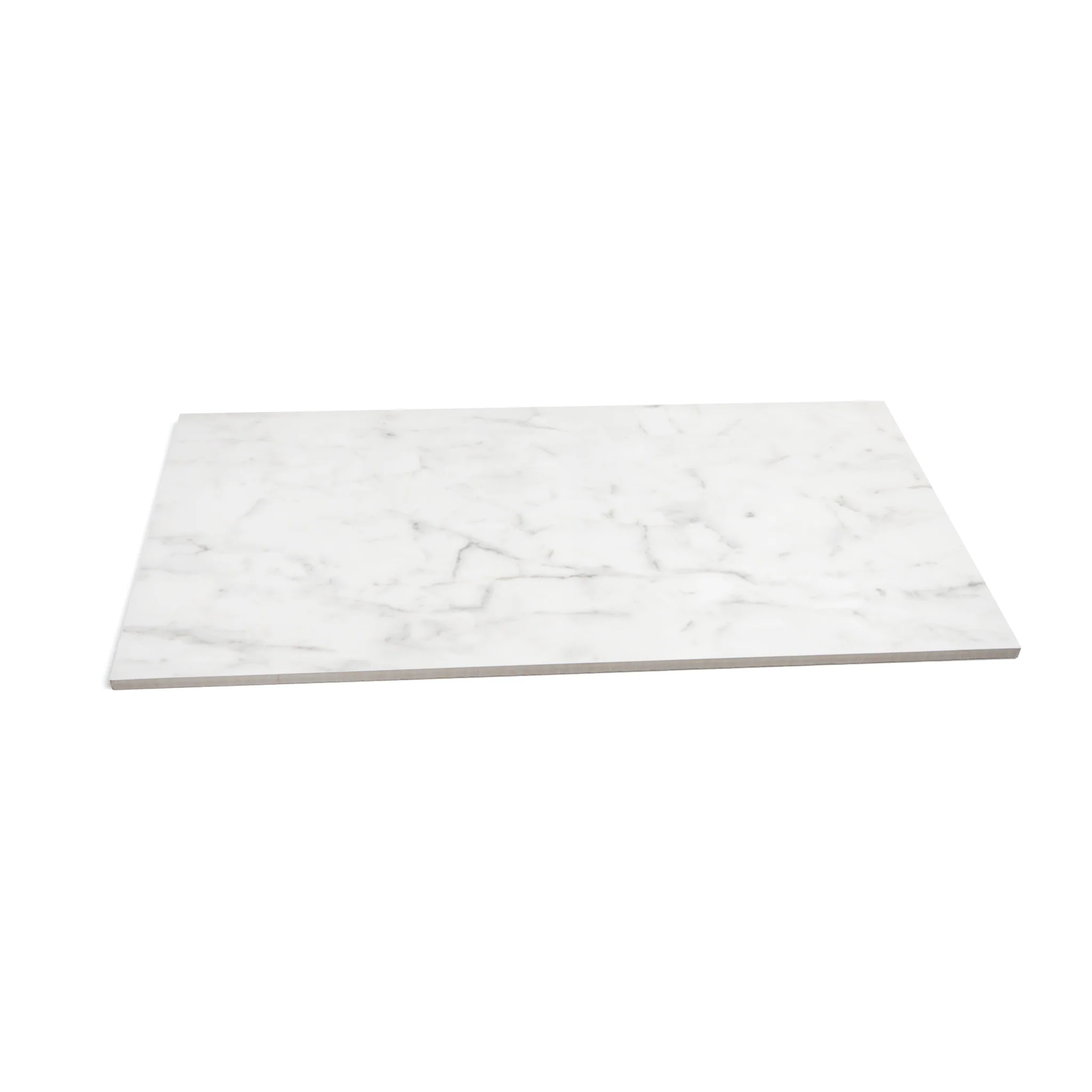 Majestic Carrara Tile - Image 9