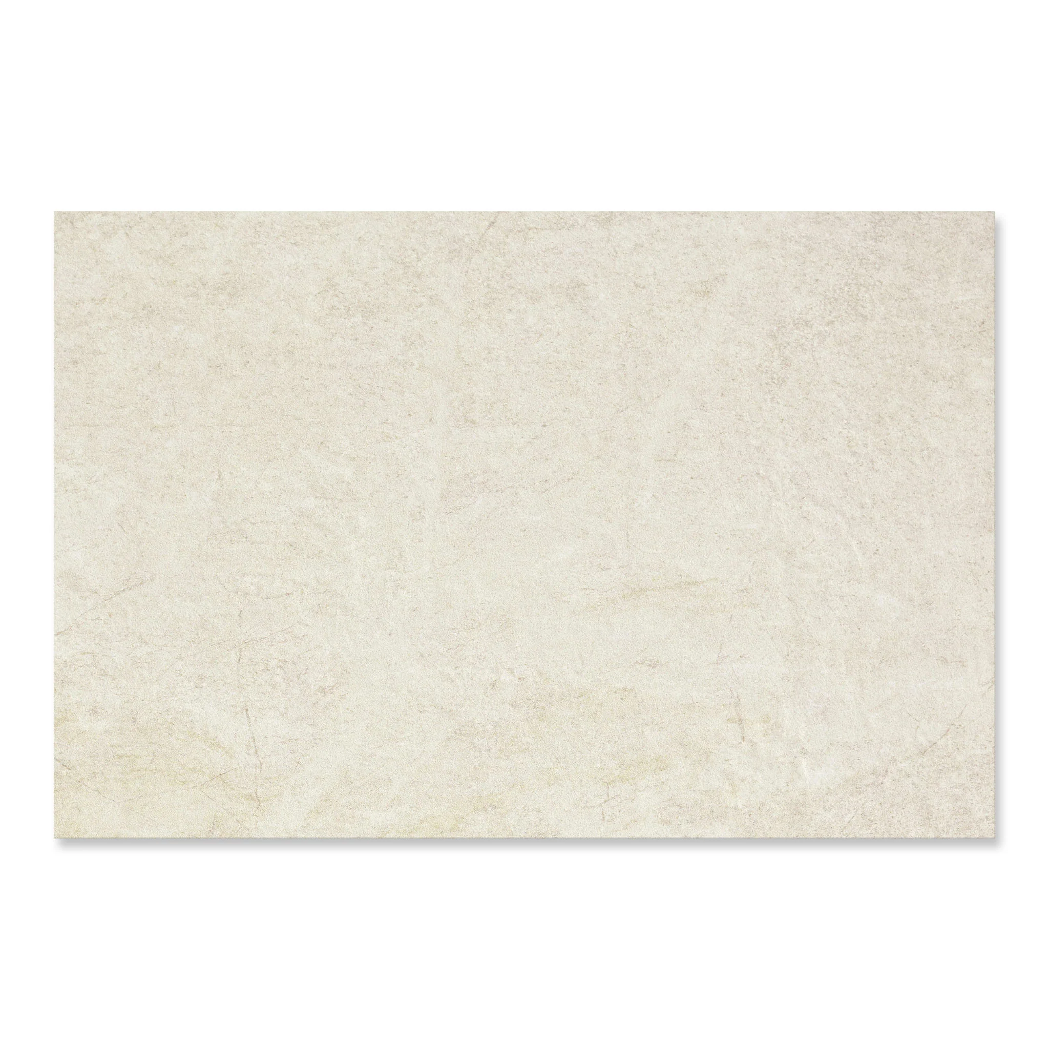 Melrose Cream 2CM Outdoor Tile - Image 3