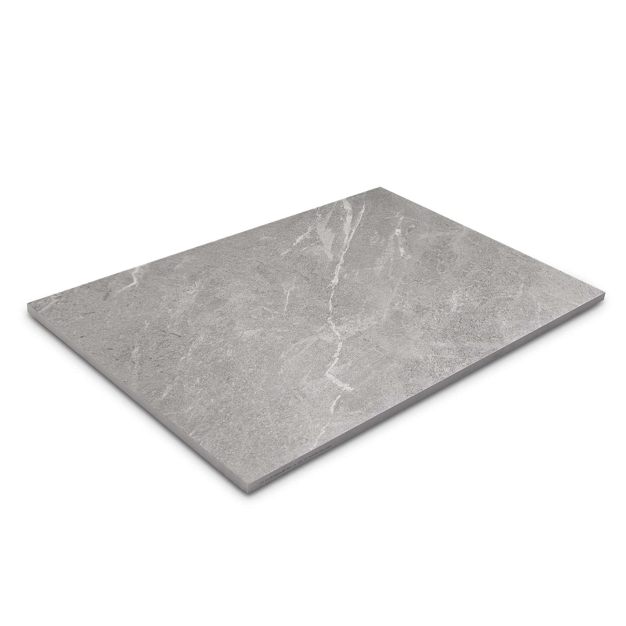Melrose Grey 2CM Outdoor Tile - Image 3