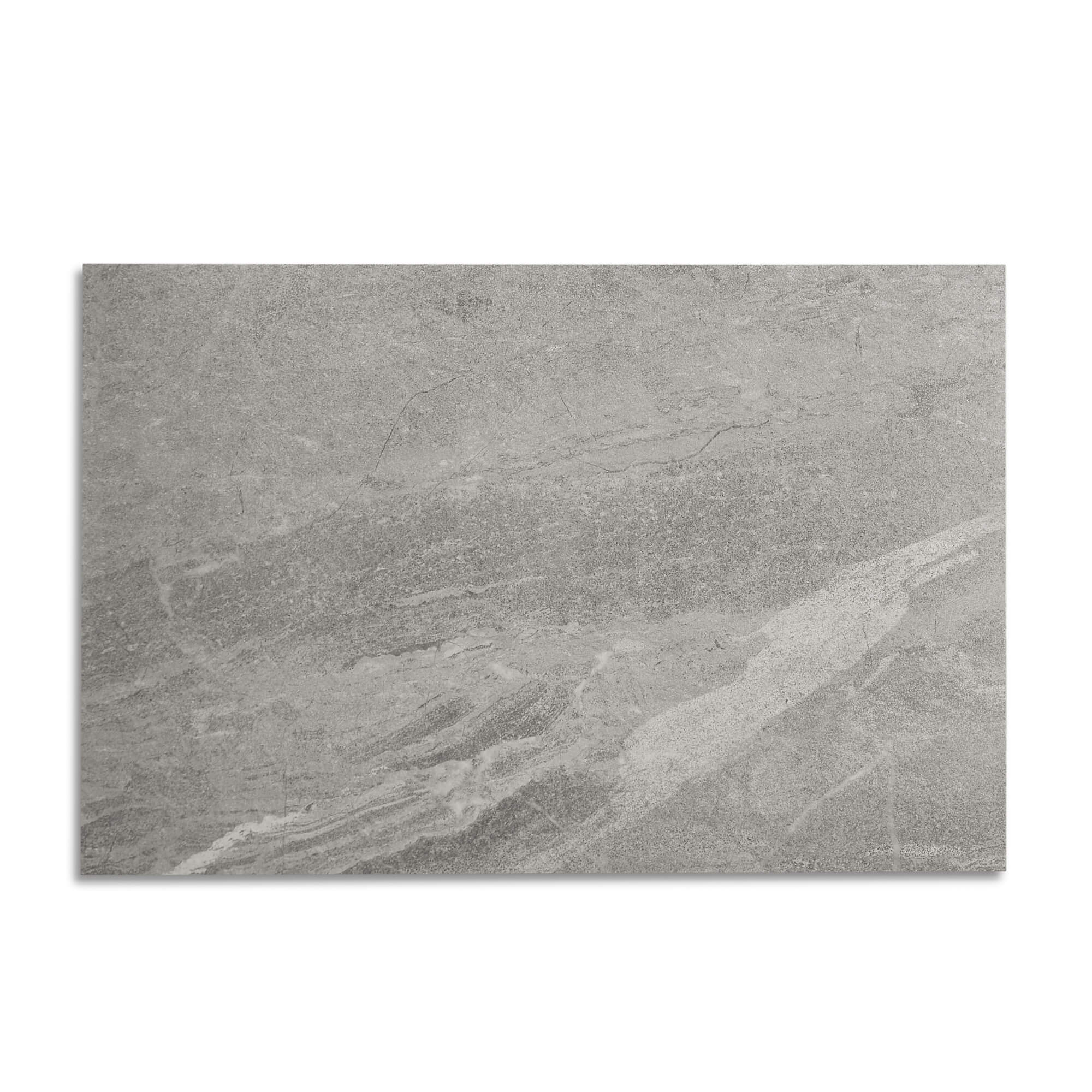 Melrose Grey 2CM Outdoor Tile - Image 4