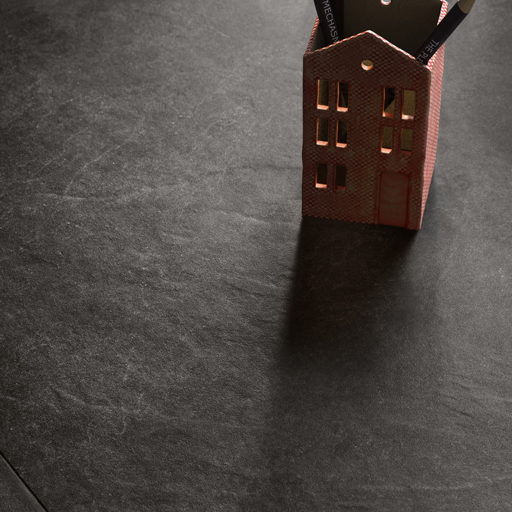 Midlake Black Tile - Image 5