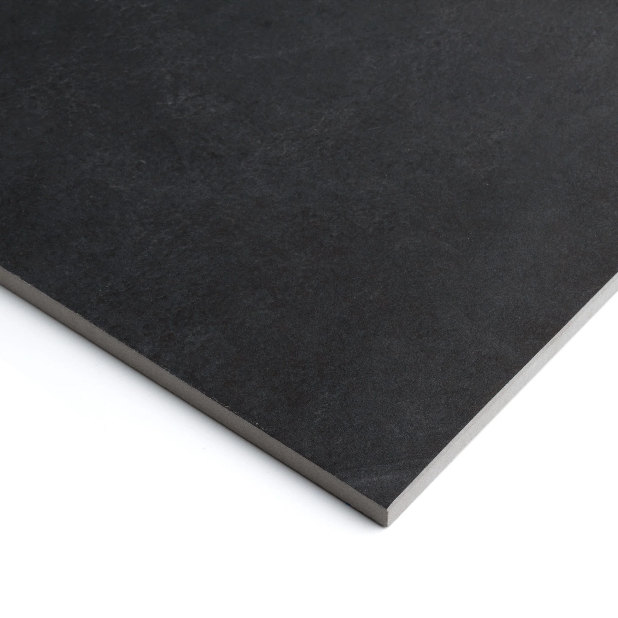 Midlake Black Tile - Image 6