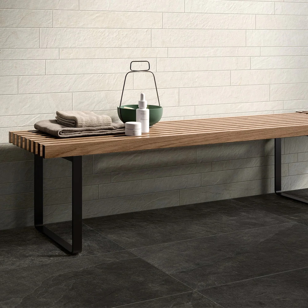 Midlake Black Tile - Image 7