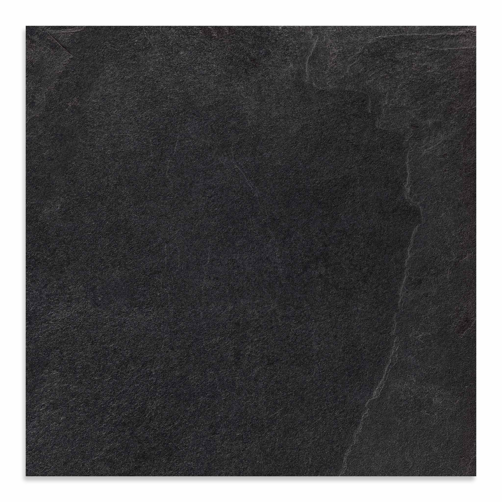 Midlake Black Tile - Image 8