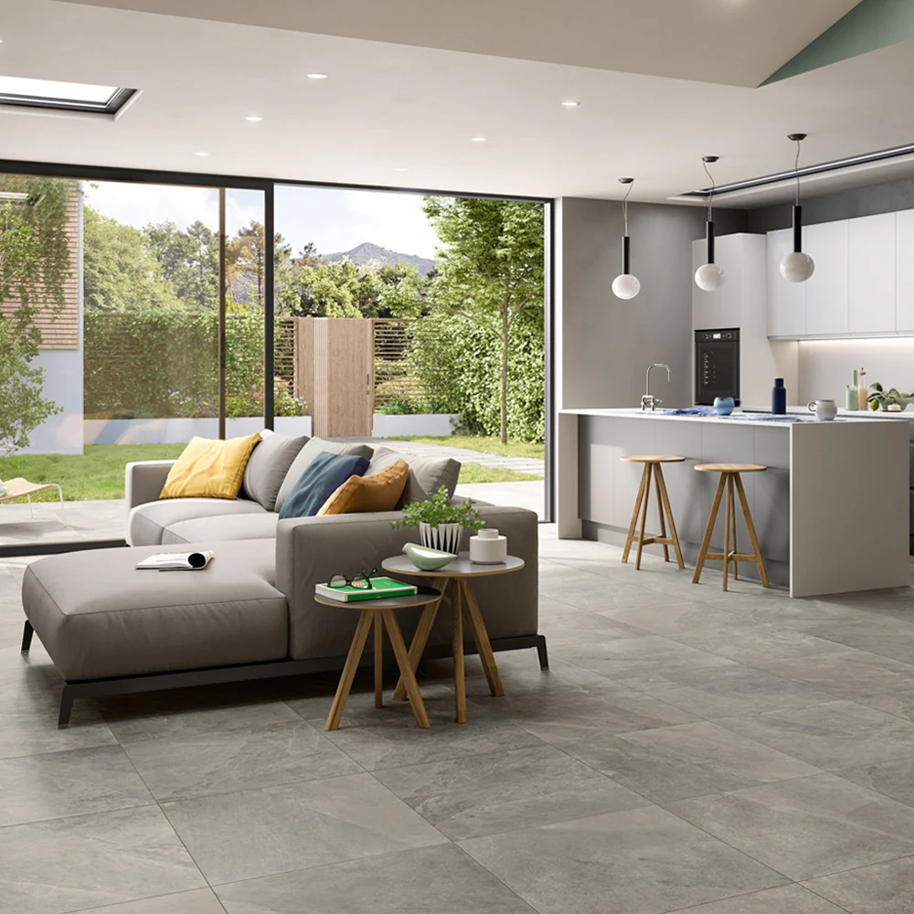 Midlake Grey Tile - Image 3