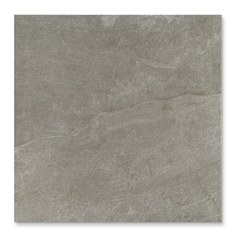 Midlake Grey Tile - Image 4