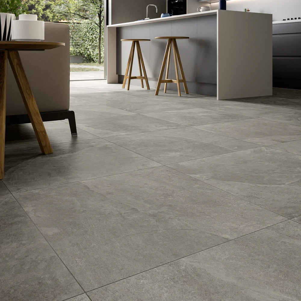 Midlake Grey Tile - Image 5