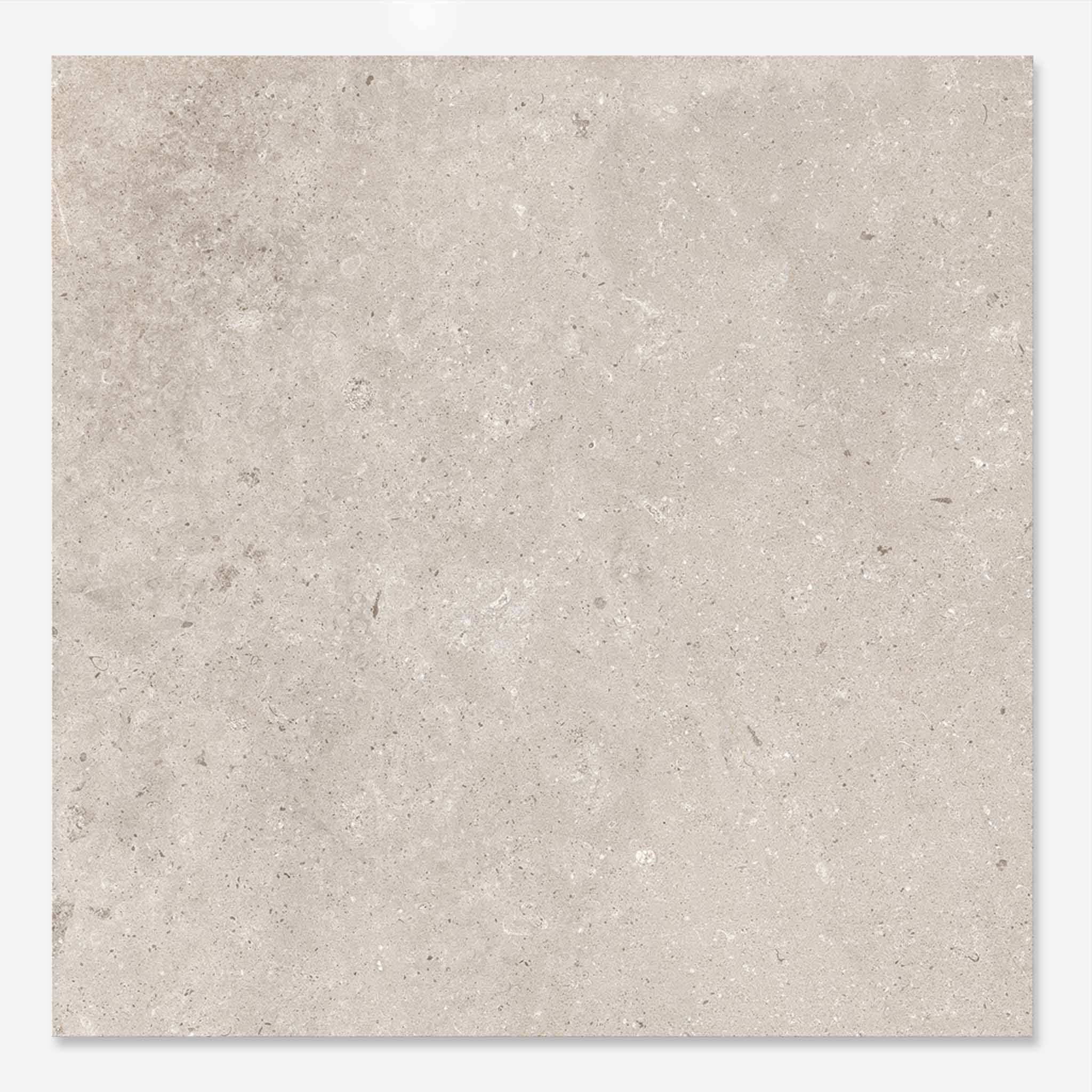 Montpellier Ivory Floor Tile - Image 7