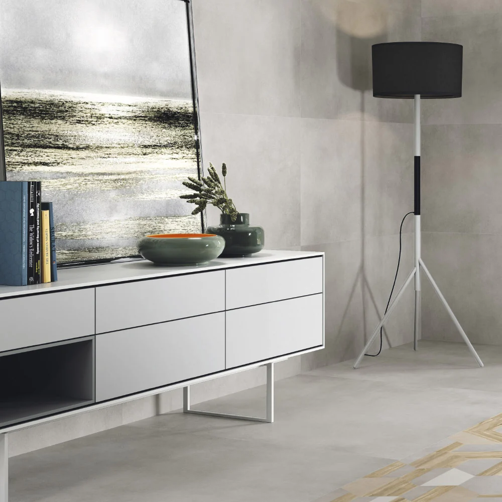 Motion Grey Tile - Image 4