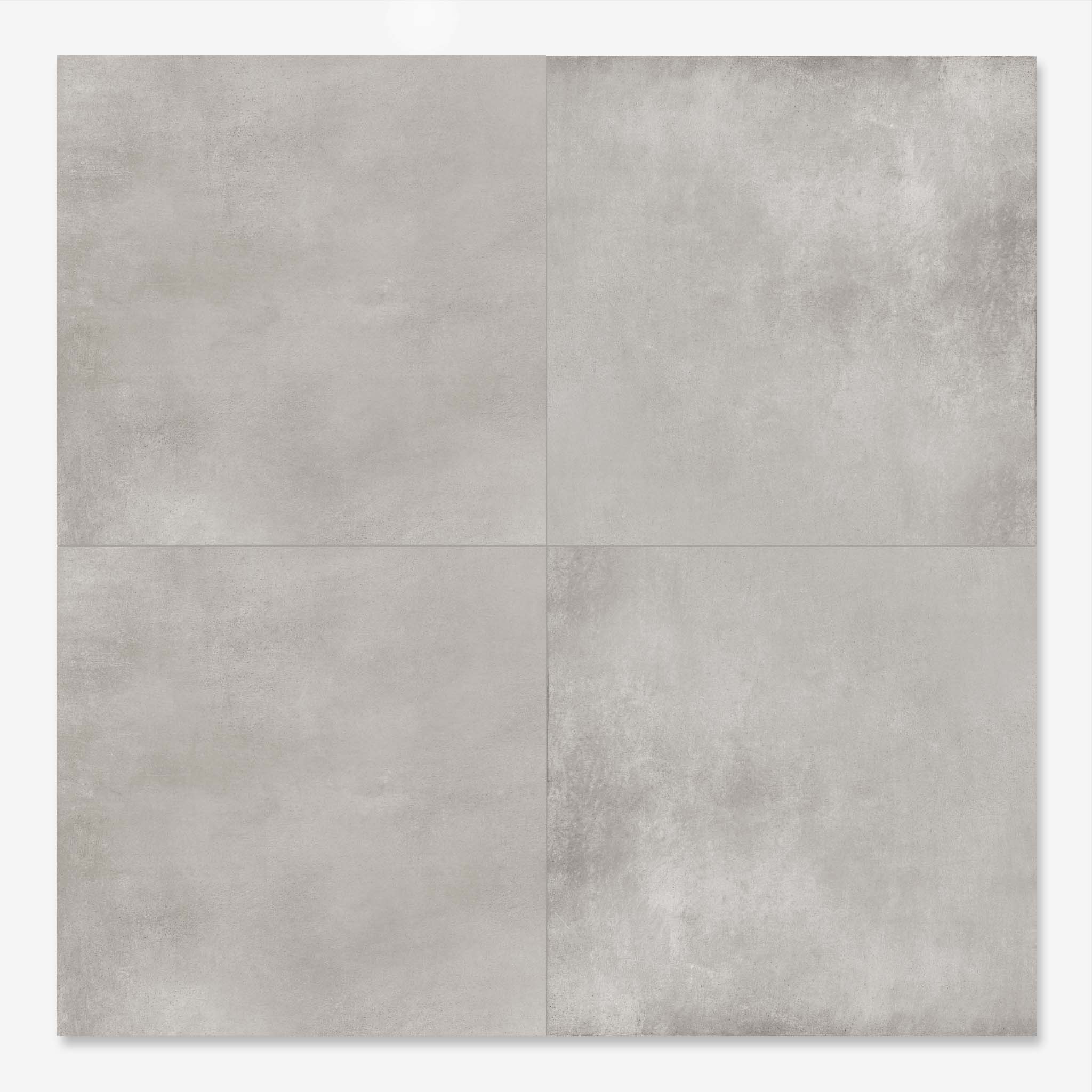 Motion Grey Tile - Image 9