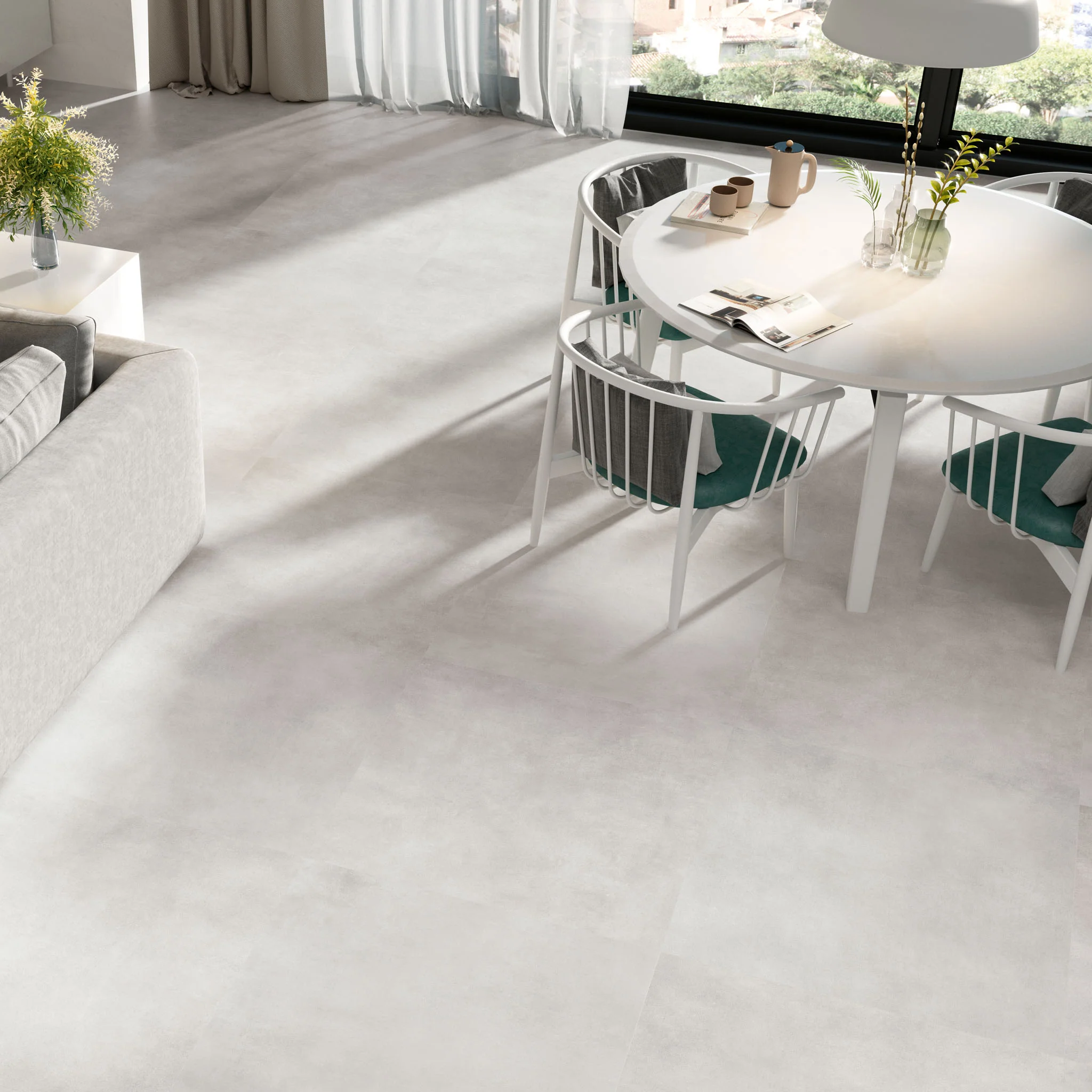 Motion Light Tile - Image 5