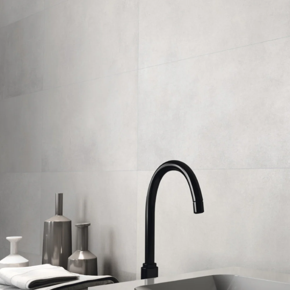 Motion Light Tile - Image 7