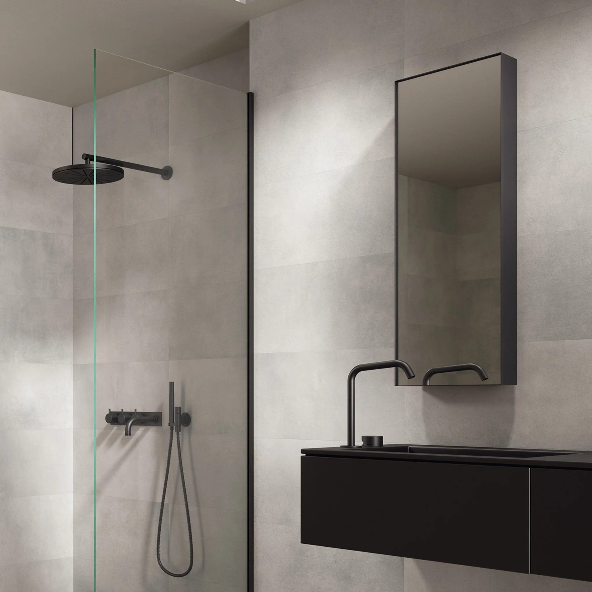 Motion Light Tile - Image 9