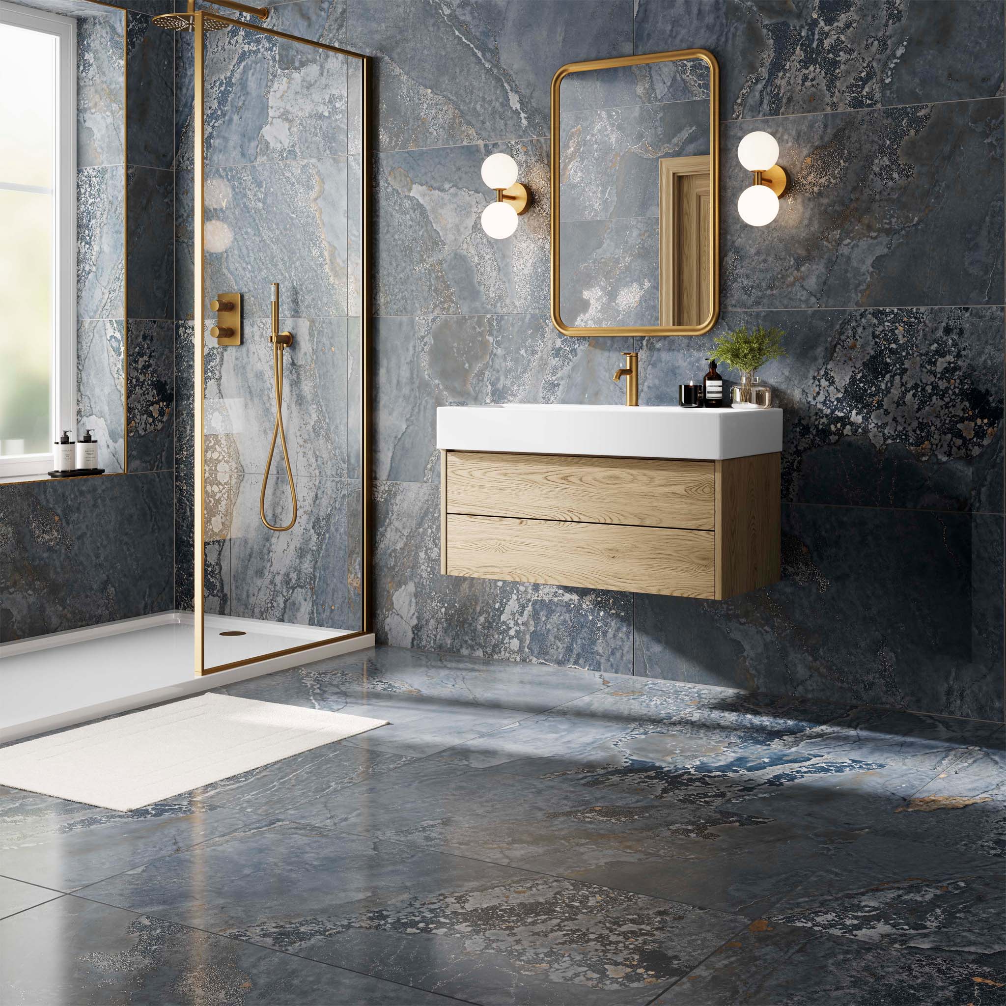 All Products - EXC Outdoor