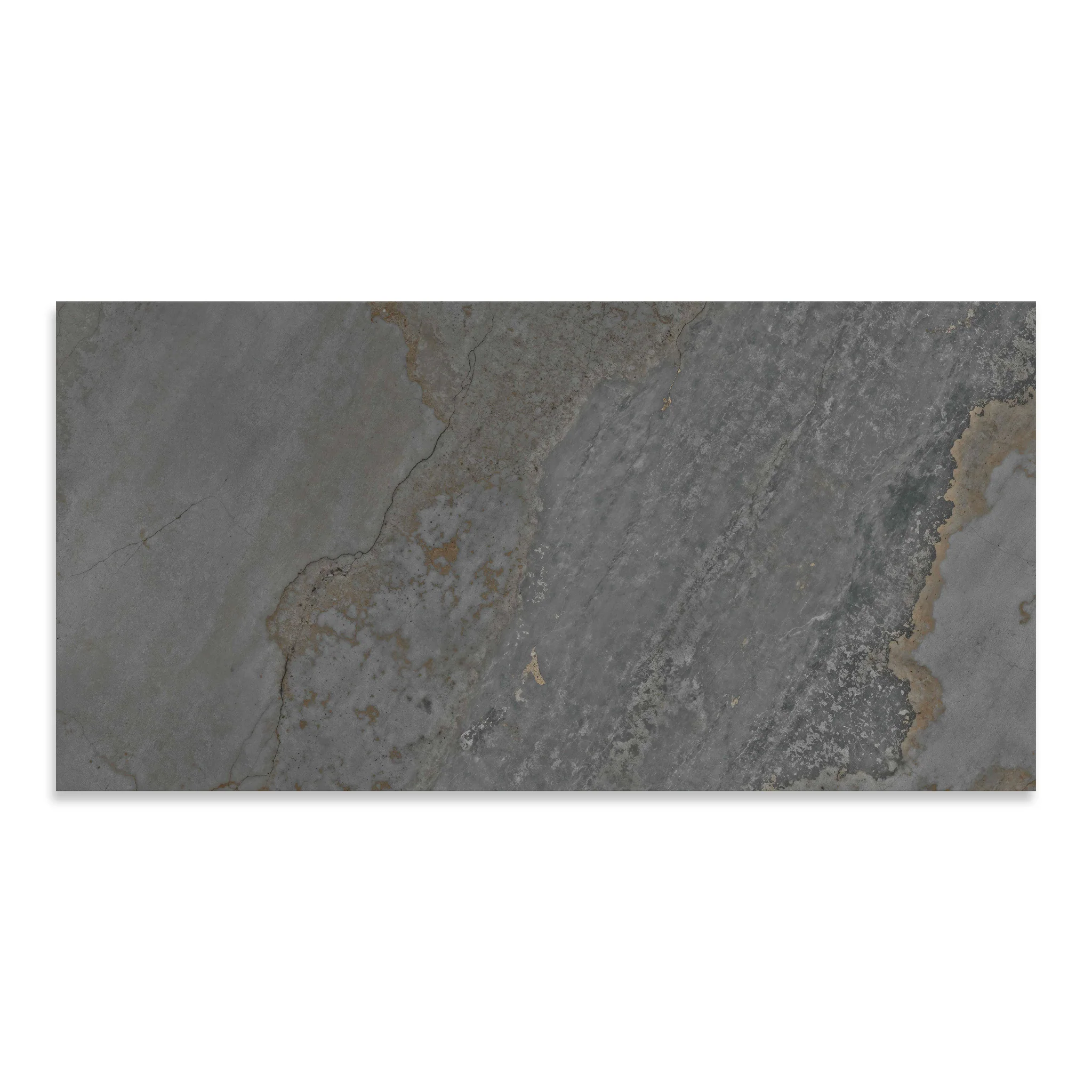 Bathroom Floor Tiles