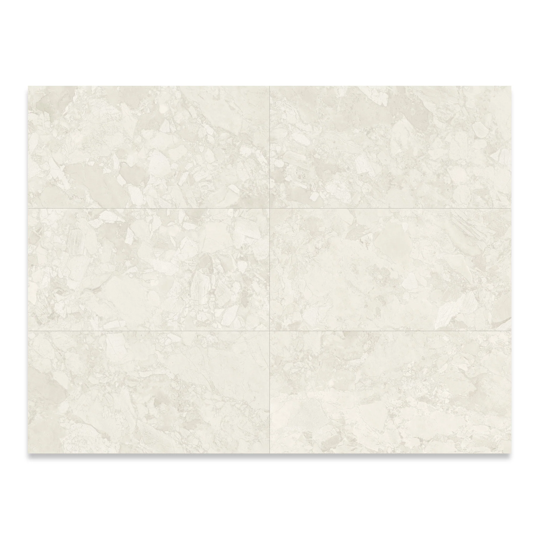 Portico Ivory Tile - Image 3