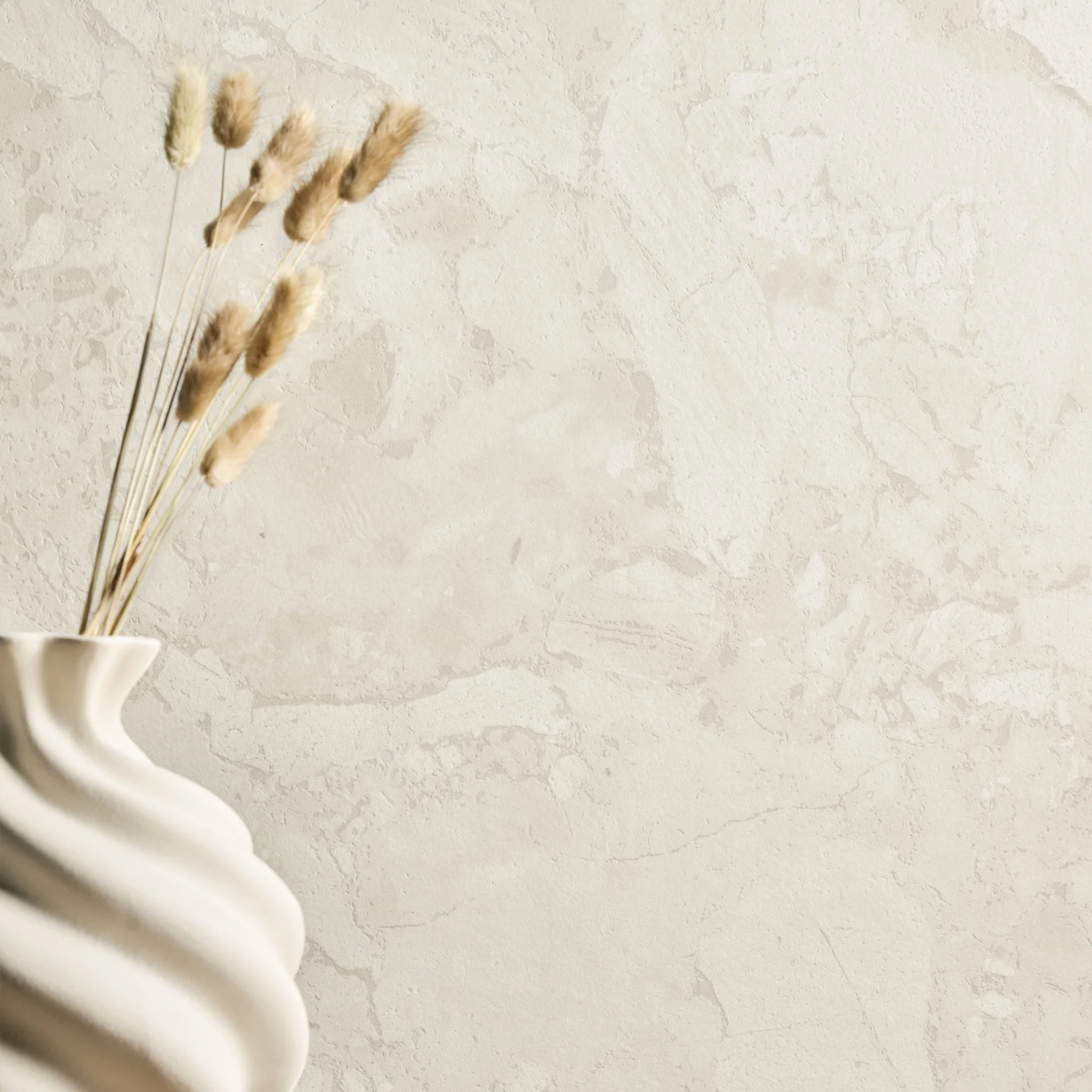 Portico Ivory Tile - Image 5