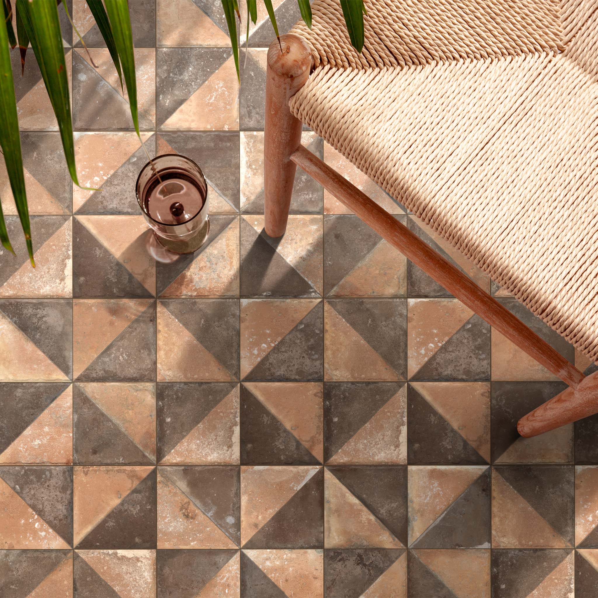 Serena Decor Tile - Image 4