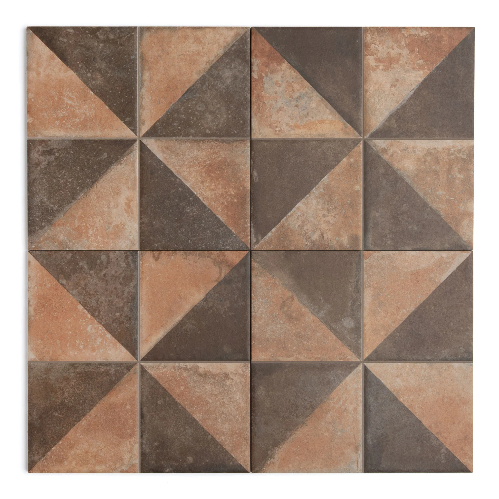 Serena Decor Tile - Image 5
