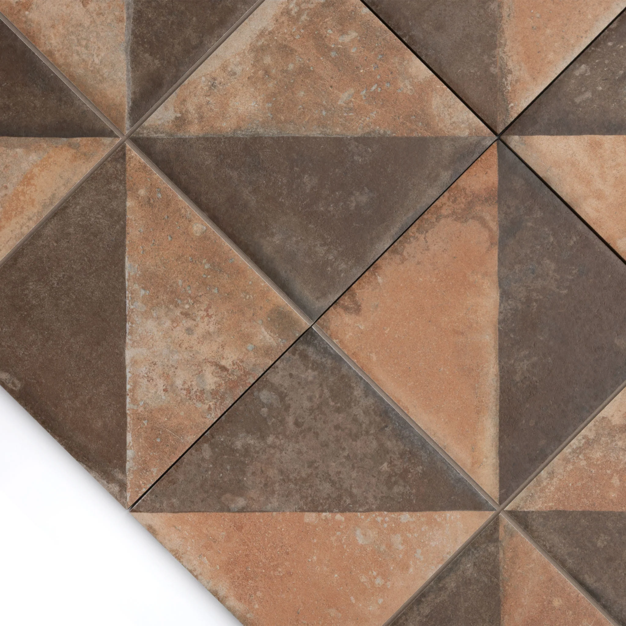 Serena Decor Tile - Image 6