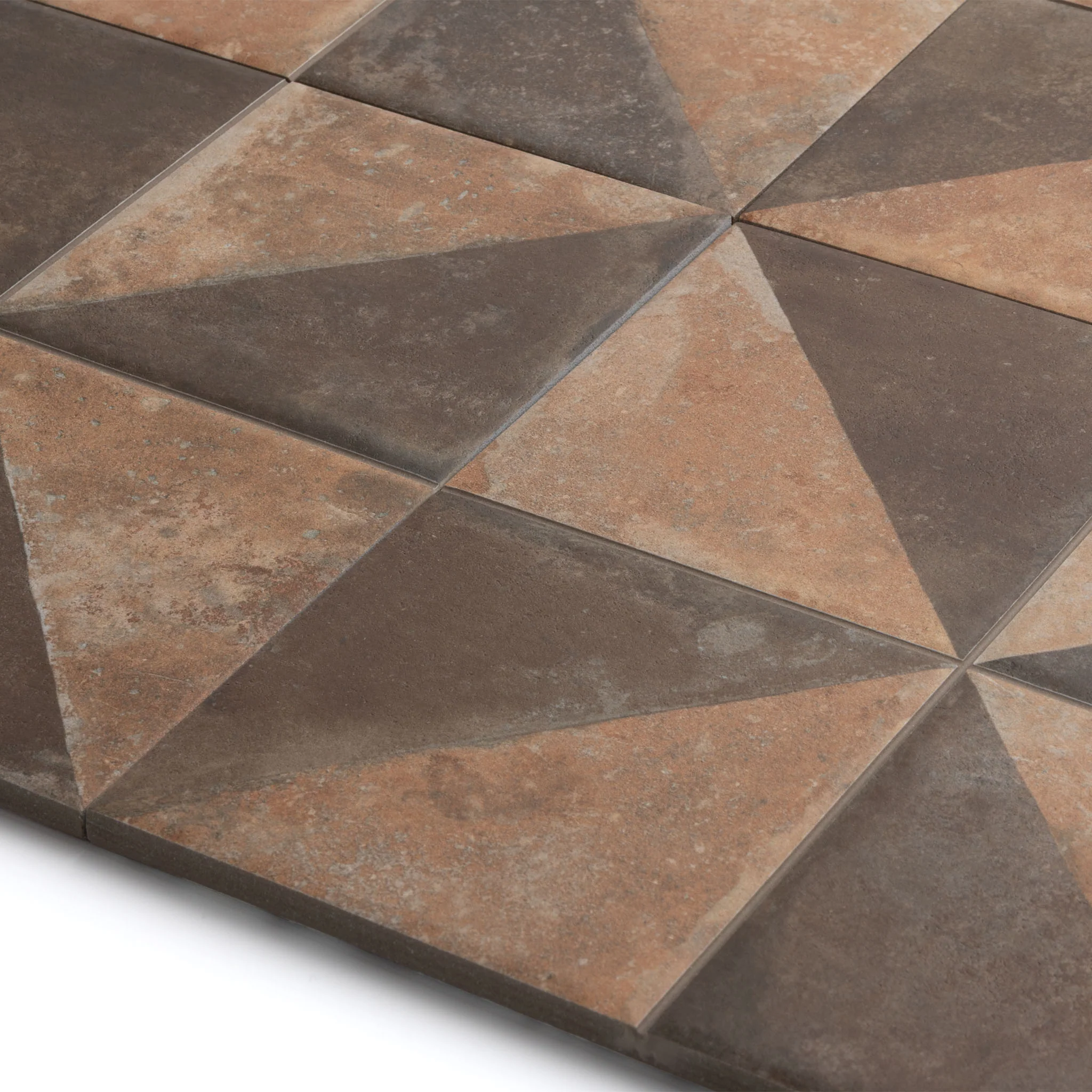 Serena Decor Tile - Image 7