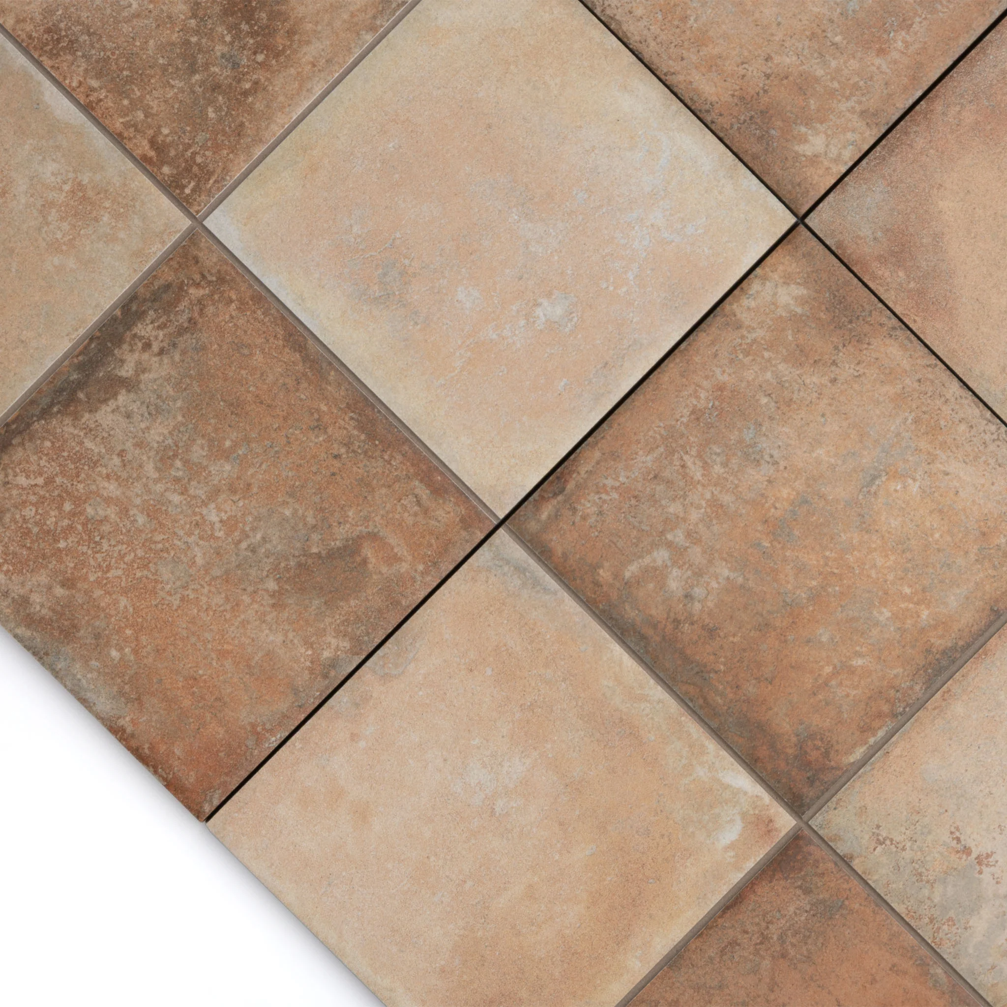 Serena Mix Tile - Image 5