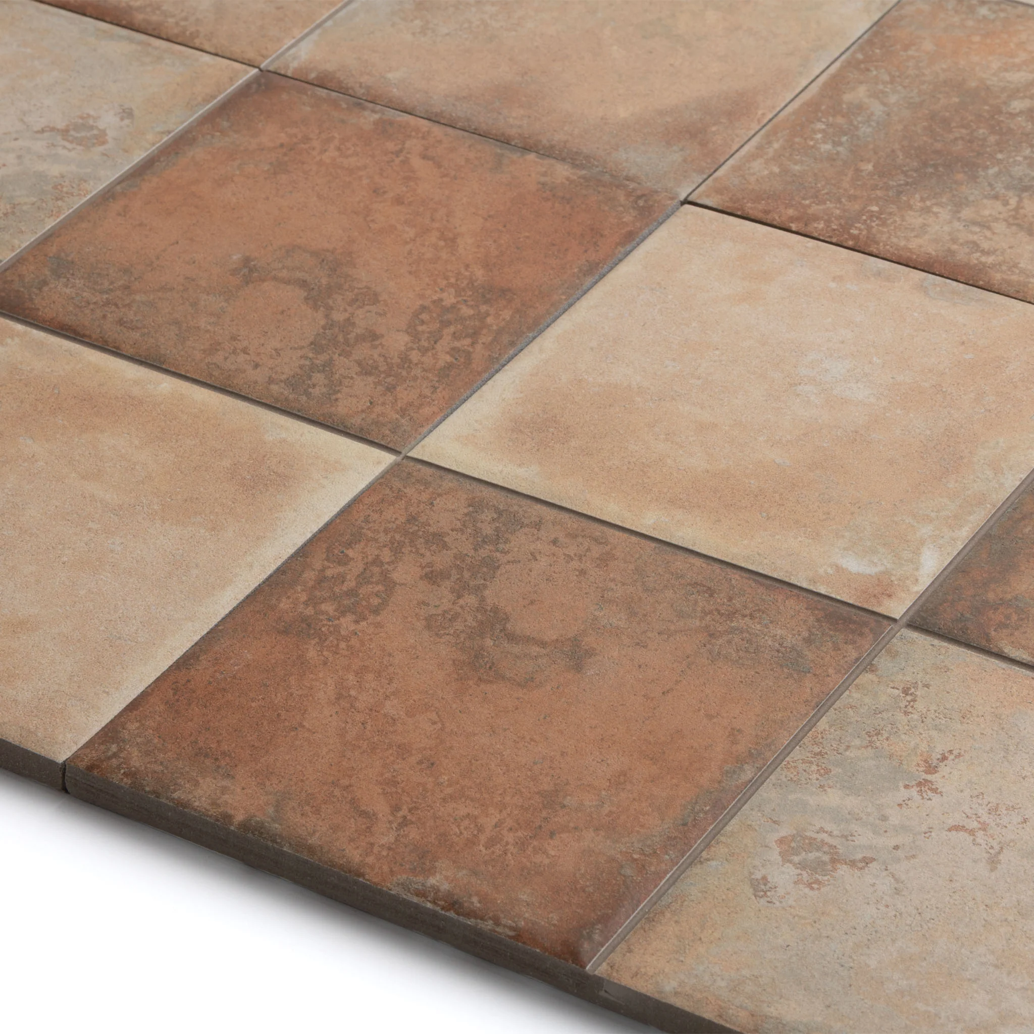 Serena Mix Tile - Image 6