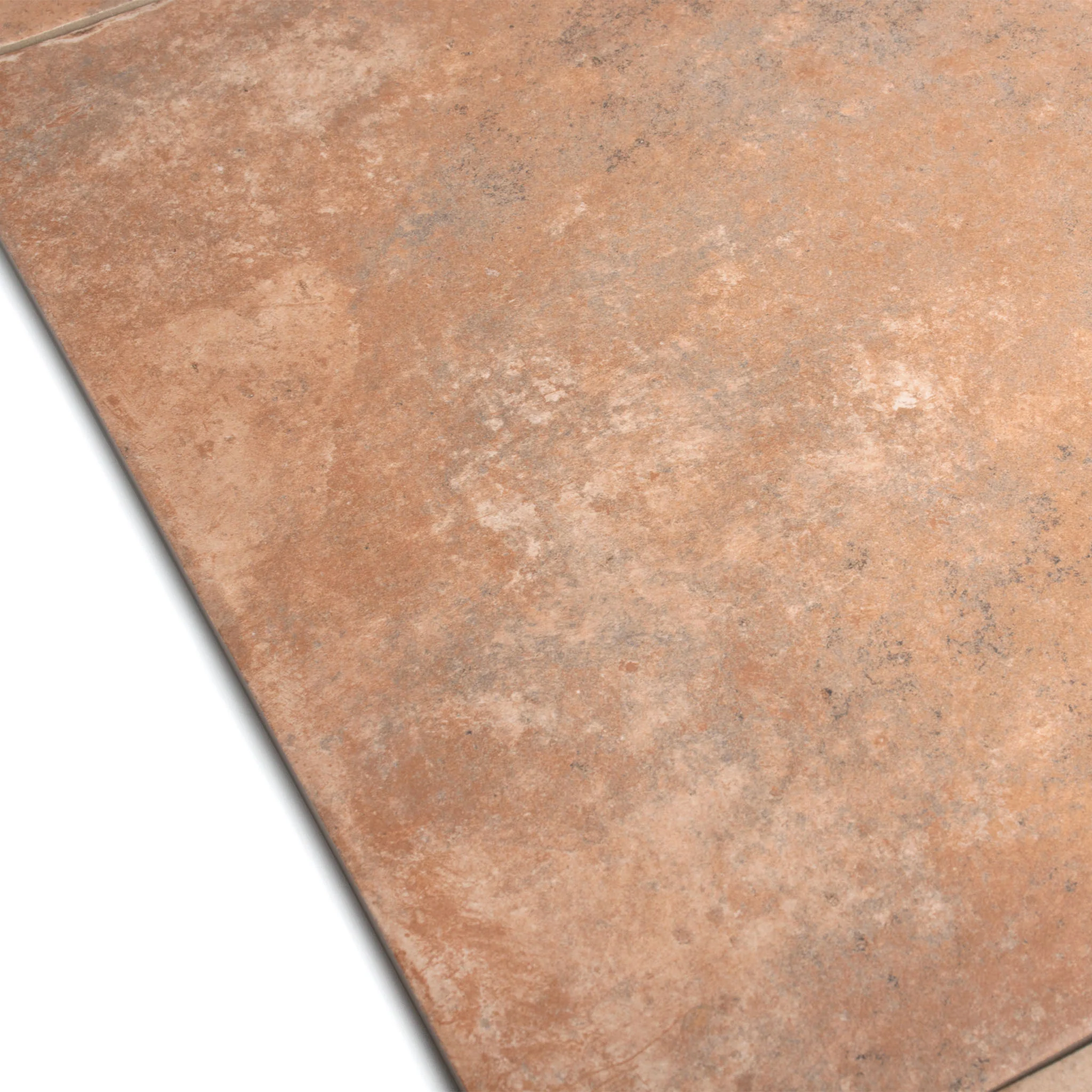 Siena Cotto Floor Tile - Image 3