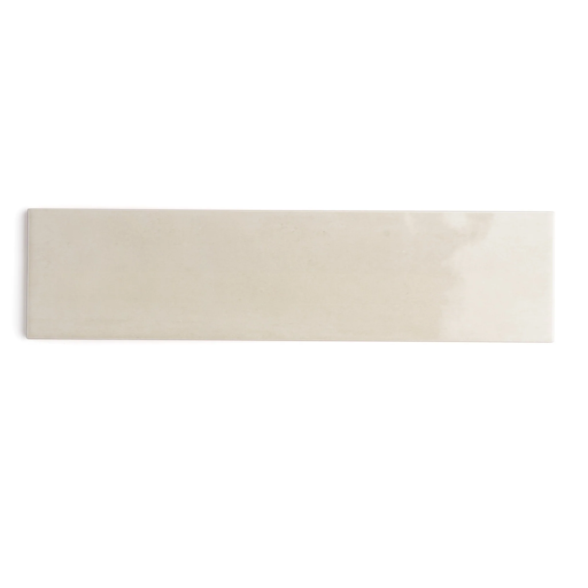 Soho Ivory Wall Tile - Image 7