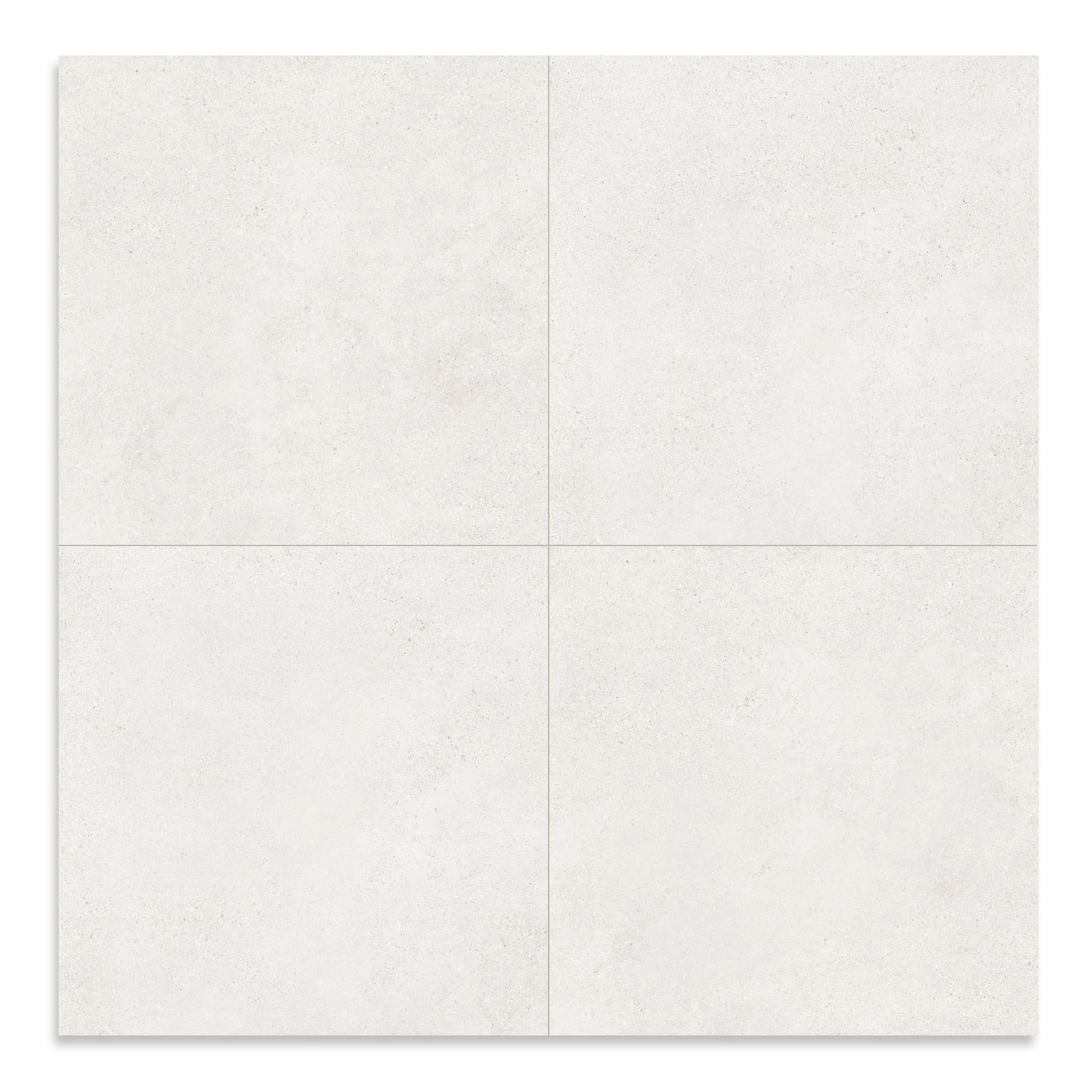 Urban White Tile - Image 3