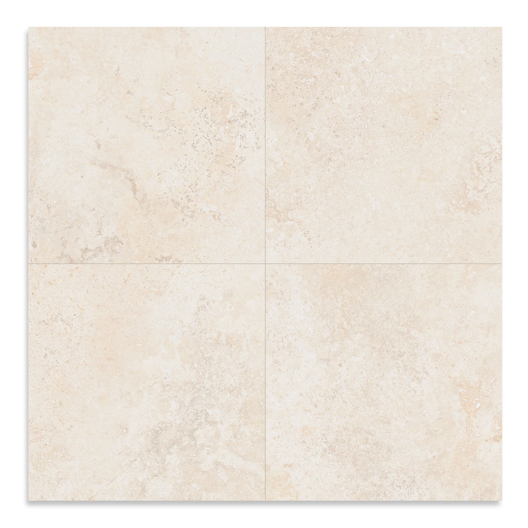 Verona Beige Floor Tile - Image 4