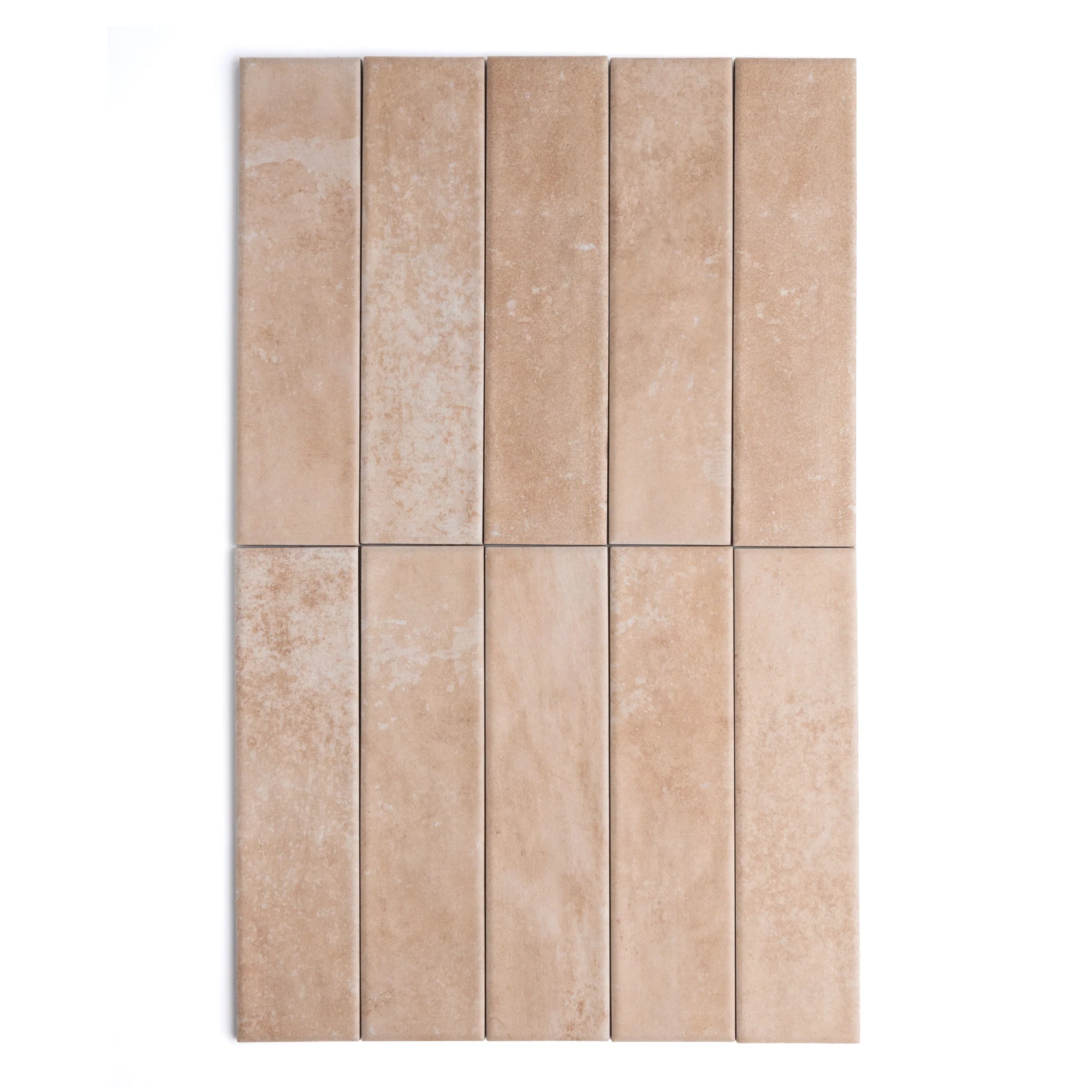 Wenlow Brick Tile - Image 4