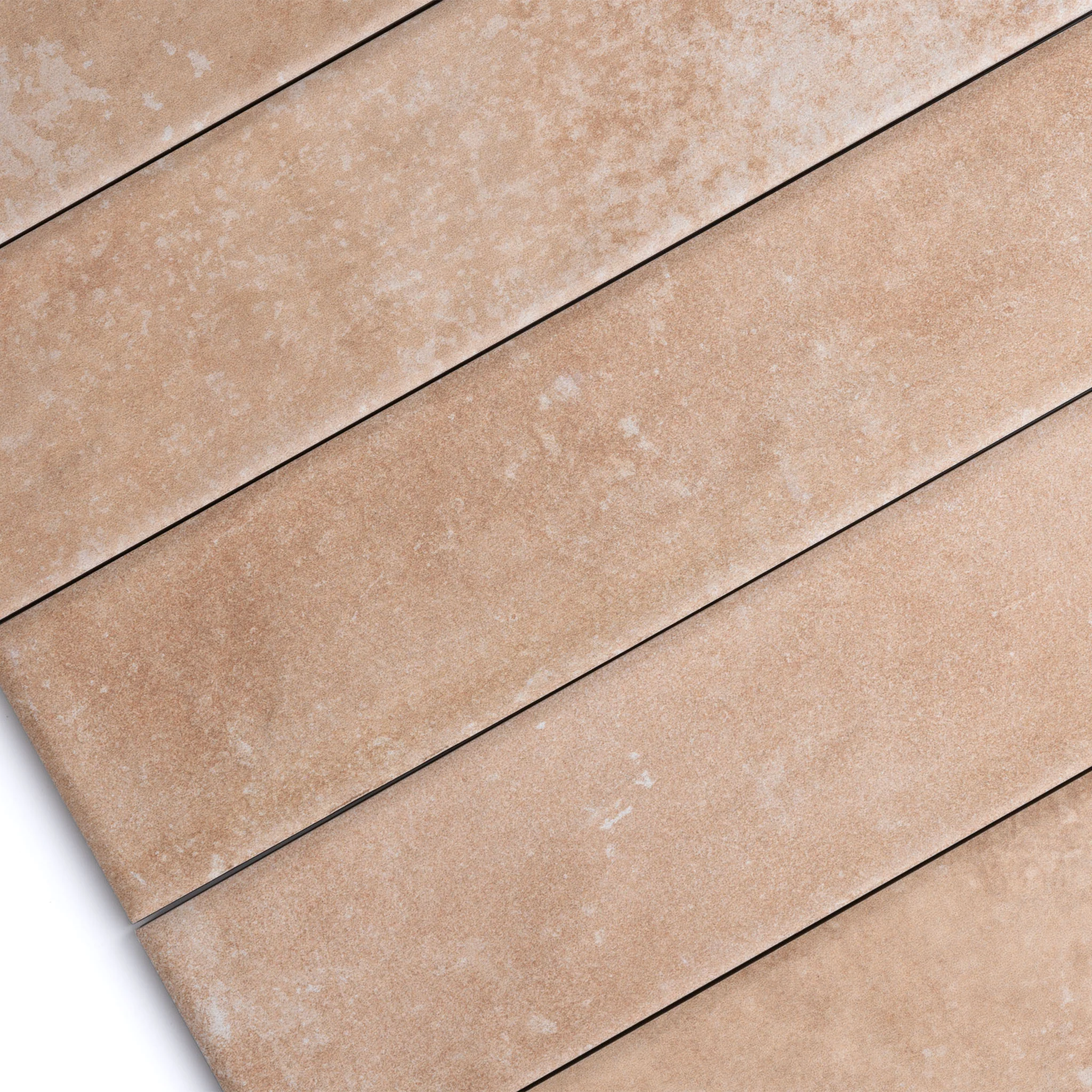 Wenlow Brick Tile - Image 5